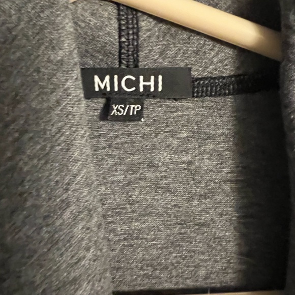 Michi jacket XS - Picture 2 of 4